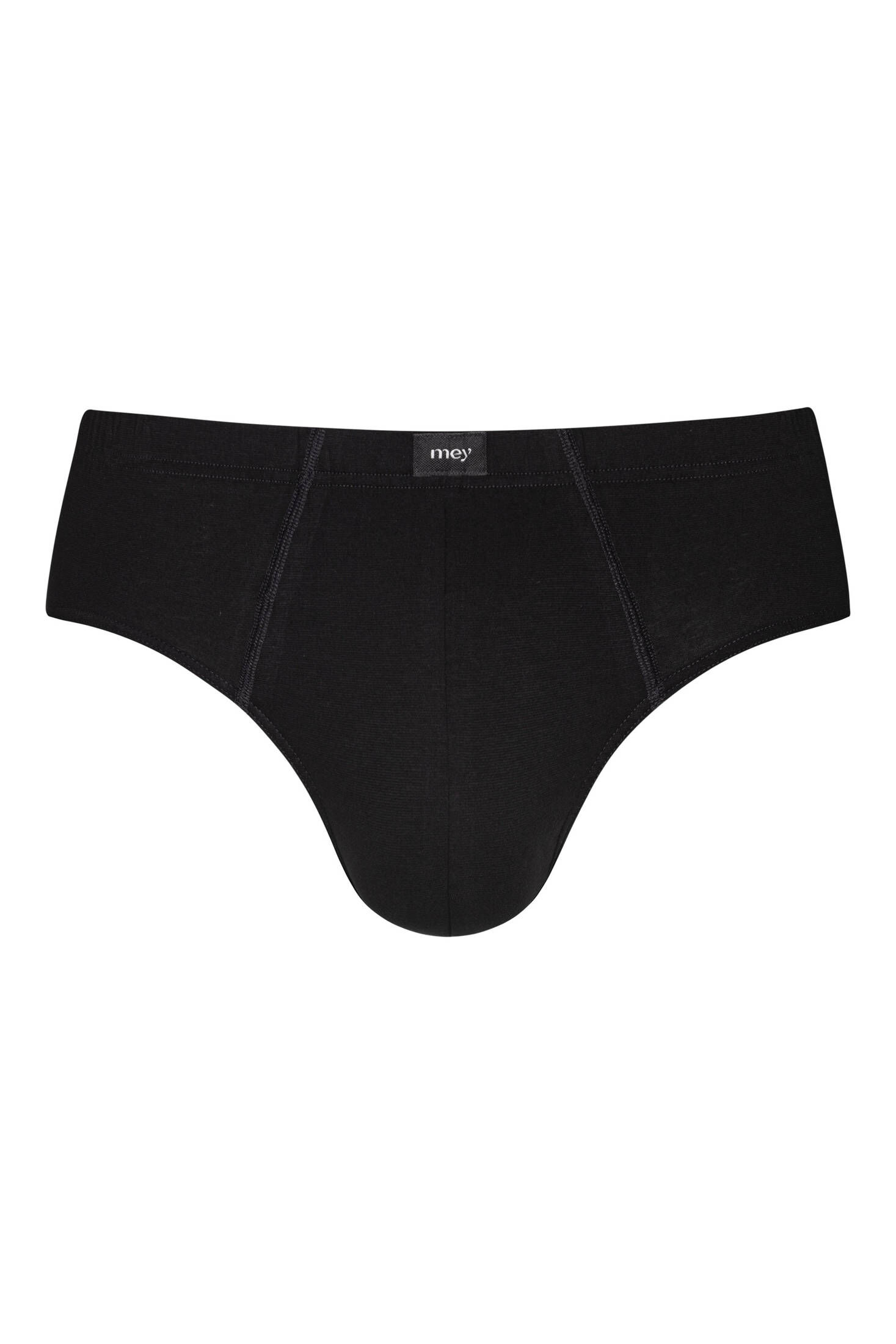 mey| Herren Slip