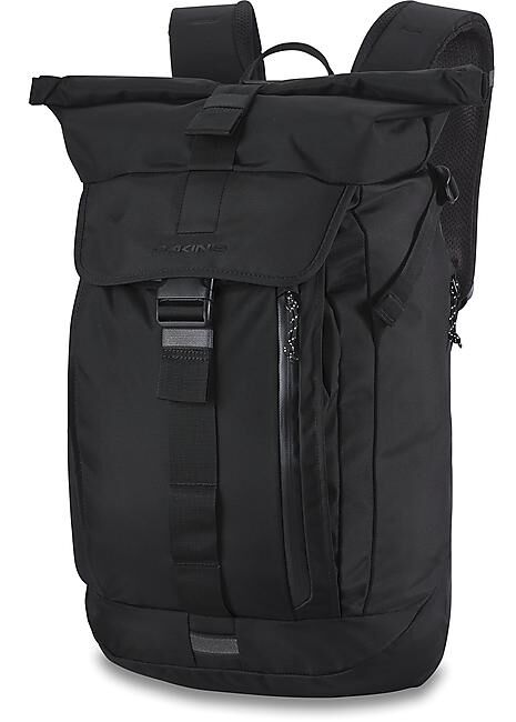DAKINE - SAC MOTIVE ROLLTOP 25L