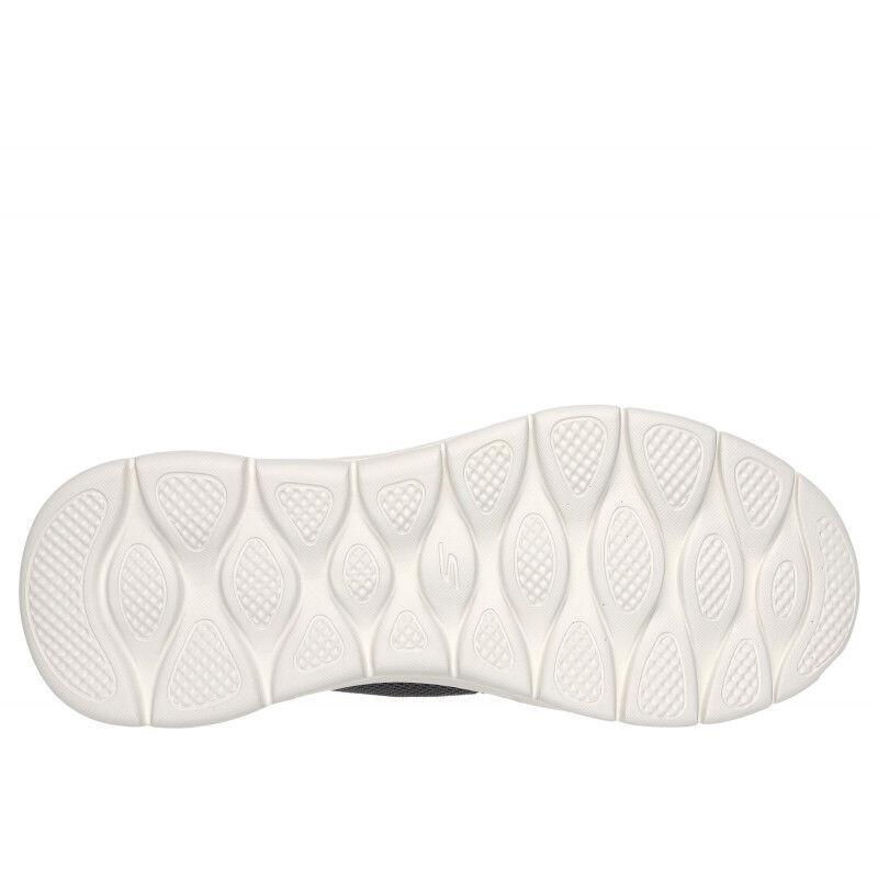 Slip-Ins™ Go Walk Flex - Hands Up - Chaussures lifestyle homme