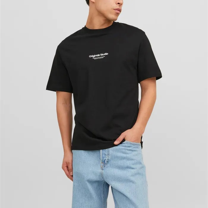 Jack & Jones Vesterbro Shirt Heren