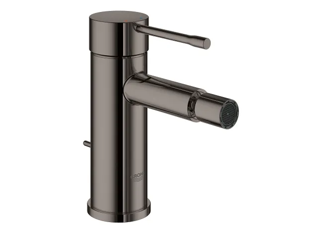GROHE 32935A01, Vask til badeværelset