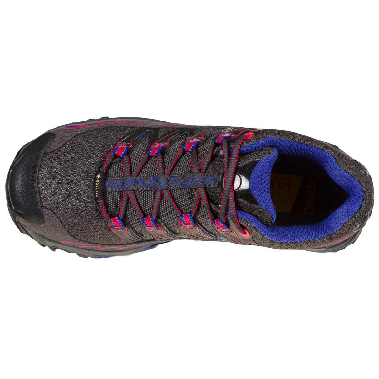La Sportiva<br>Ultra Raptor II GTX W's