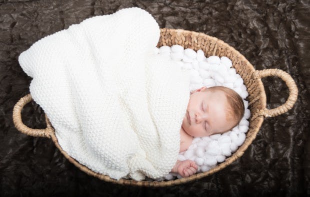 Kinderfotoshooting Wien