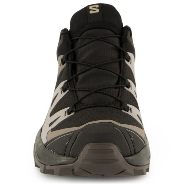 Salomon - Women's X Ultra 360 GTX - Chaussures multisports