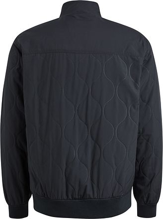 PME Legend Jas Raider Navy PJA2502100-5438 kopen