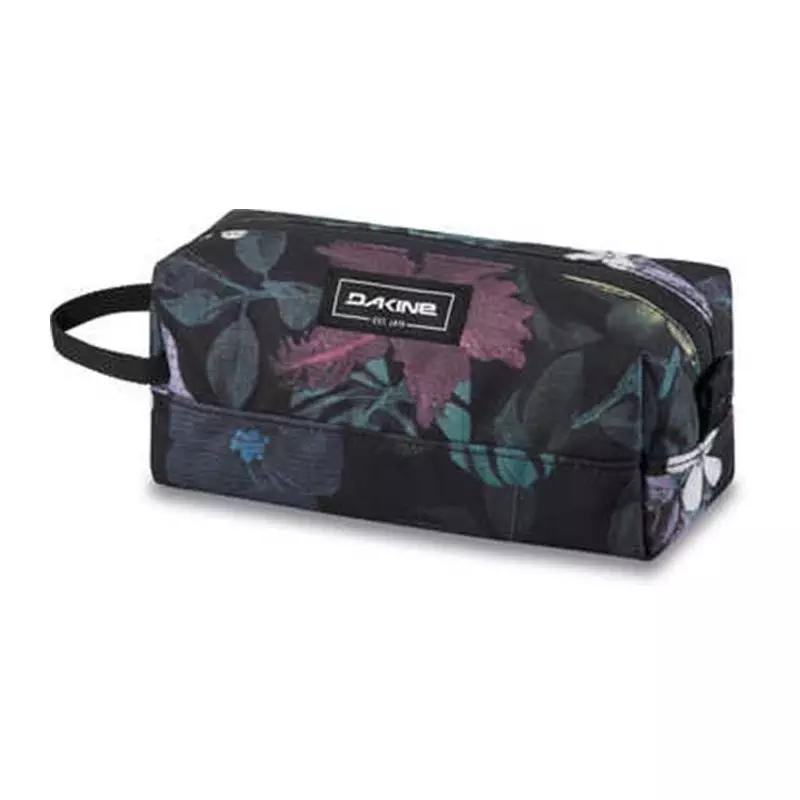 Trousse DAKINE Accessory Case Tropic Dusk
