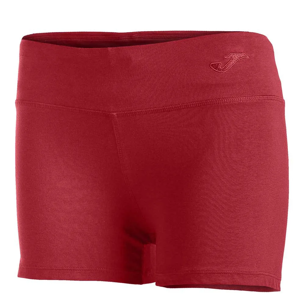 Calça legging curta Joma Vela II