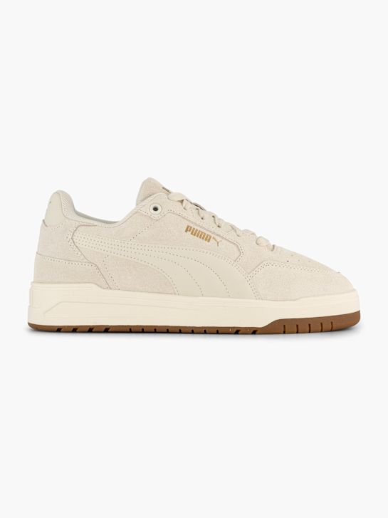 PUMA SHUFFLE DOWNTOWN SD Sneaker