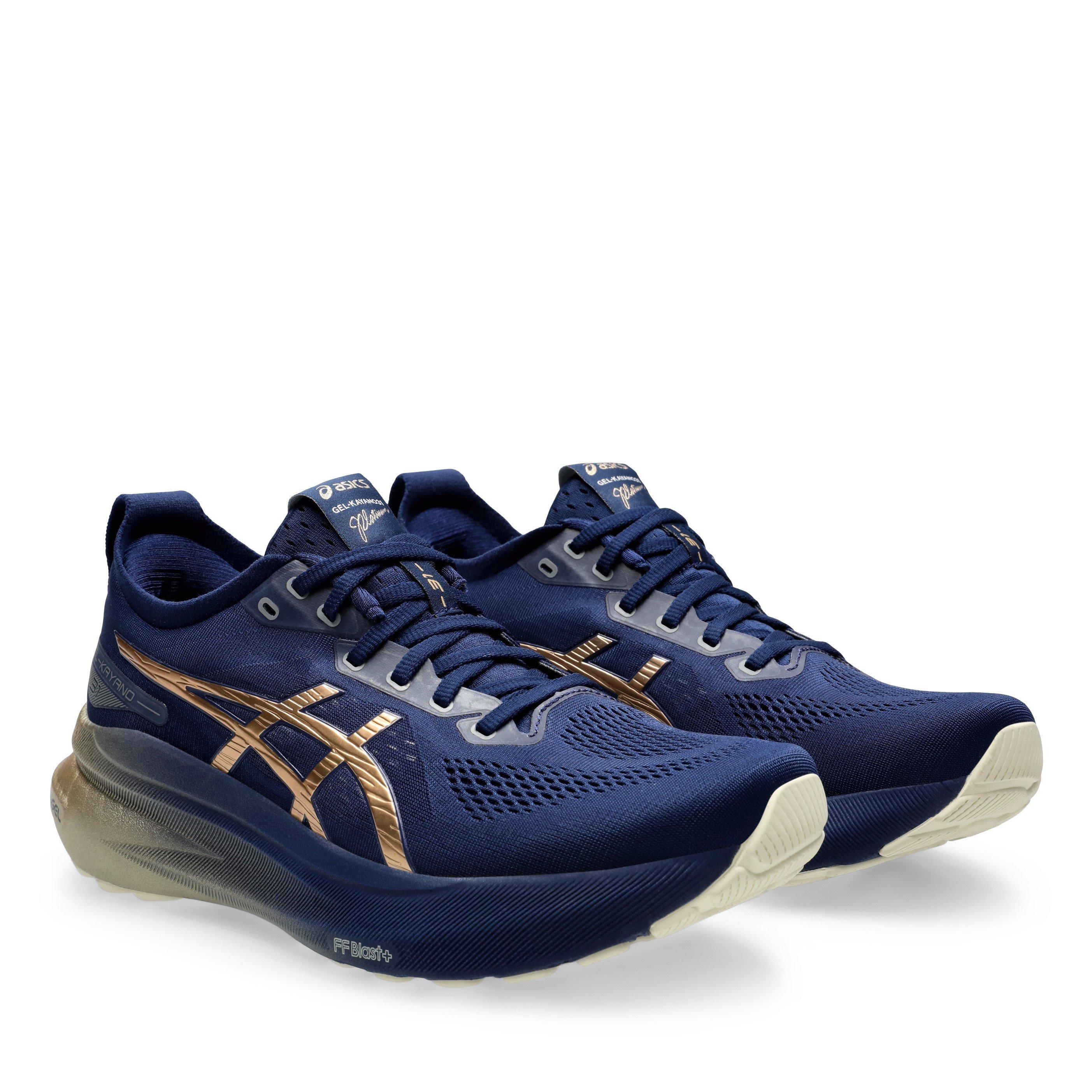 Asics Kyn 31 Pltnm Jn99