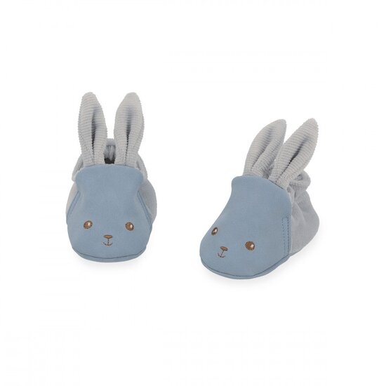 Lapinoo Mon premier coffret de naissance   Bleu        de               Kaloo