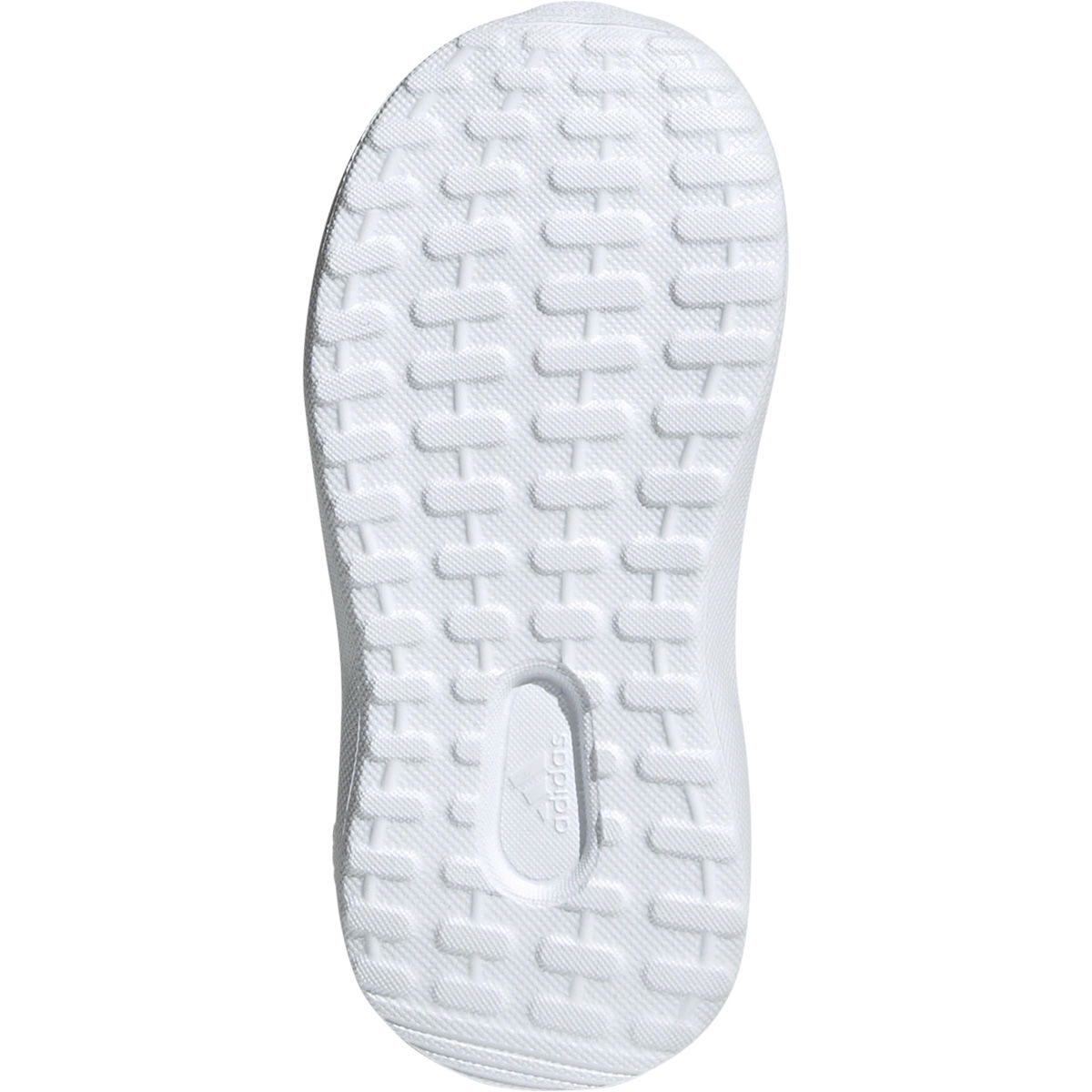 adidas Tensaur Run 3.0 EL I Velcro Sneakers Børn