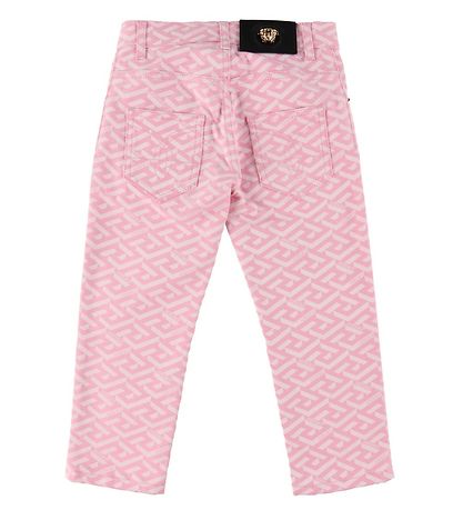 Versace Jeans - Candy/Weiß