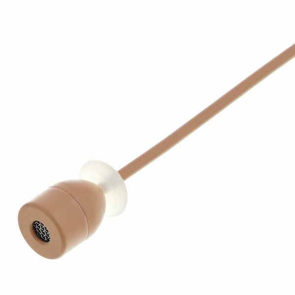 Shure MX153 T