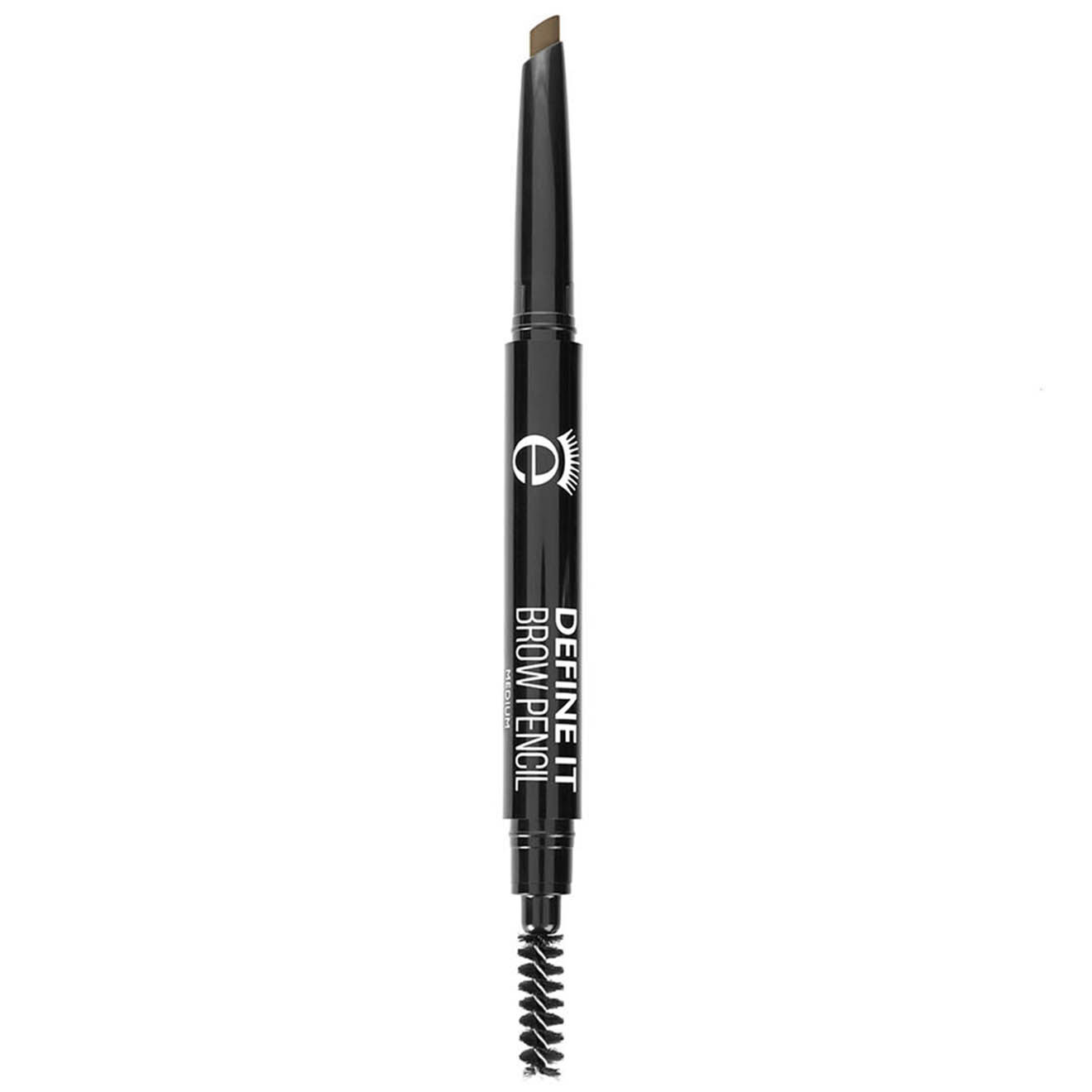 Eyeko Crayon à sourcils - Medium - 0.25 g