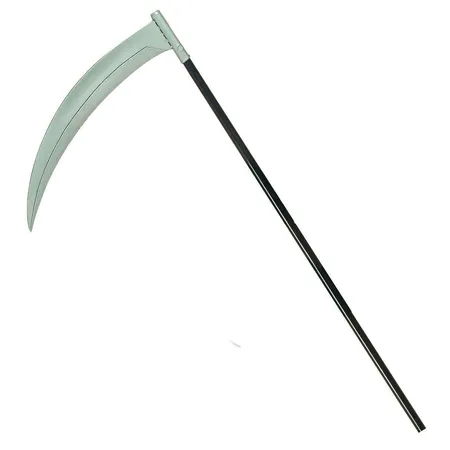 Widmann Sense ca. 120cm