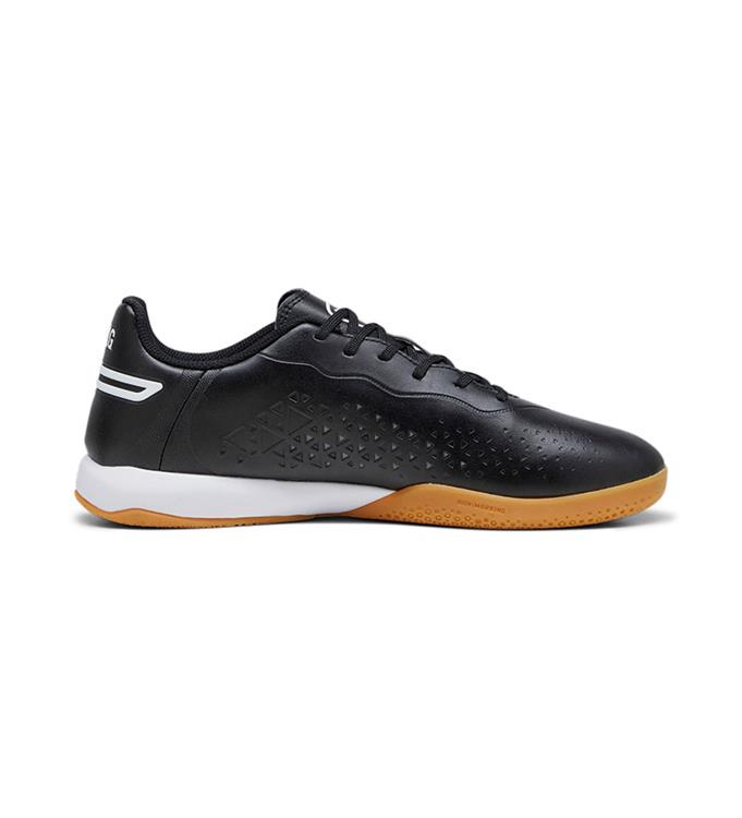 PUMA King Match IT Voetbalschoenen