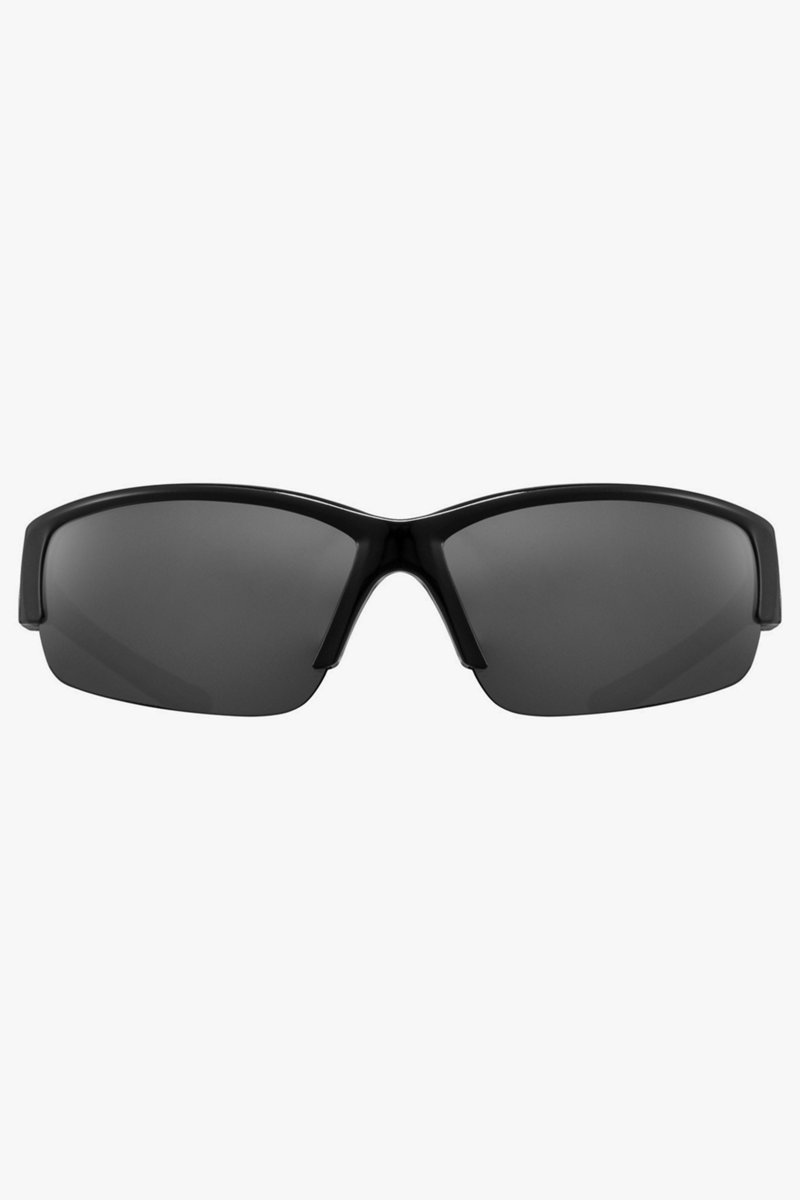 uvex sportstyle 215 Sportbrille