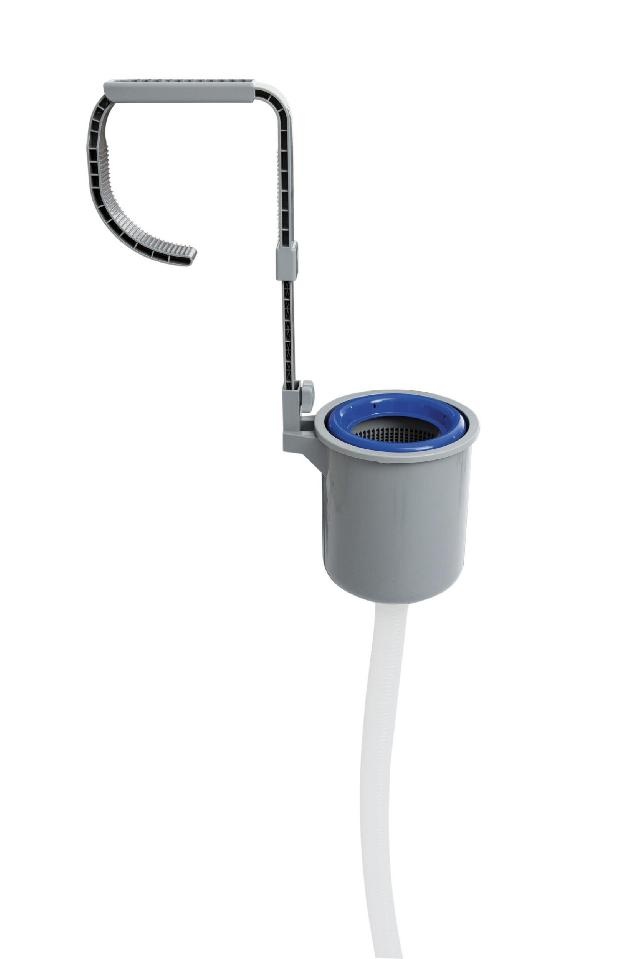 Bestway Schoonmaakset Deluxe