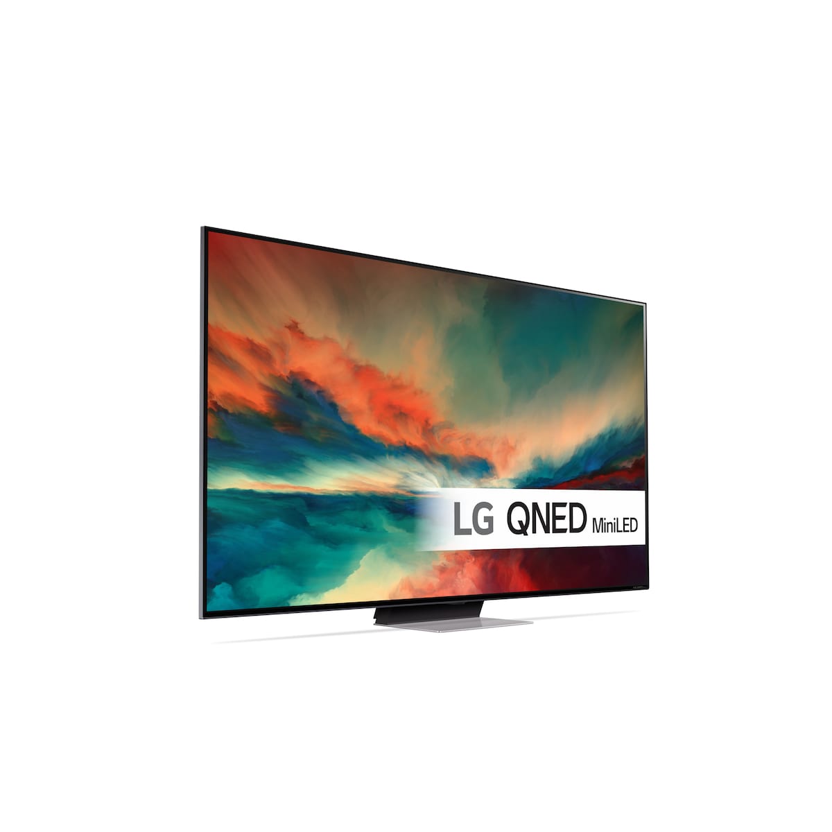 LG 86