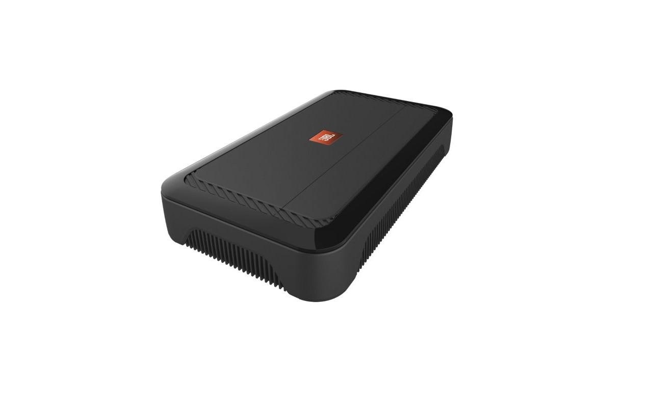 JBL Subwoofer »Club A« ( )