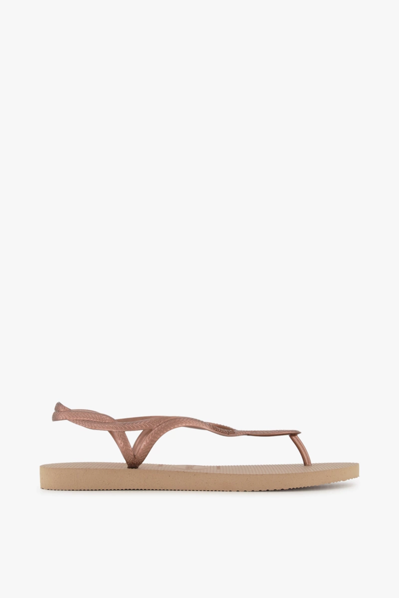 Havaianas Luna Damen Sandale