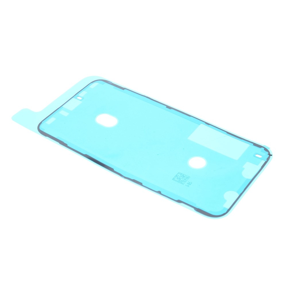 iPhone Xs Adhesive Kleber für Digitizer Touchscreen / Rahmen