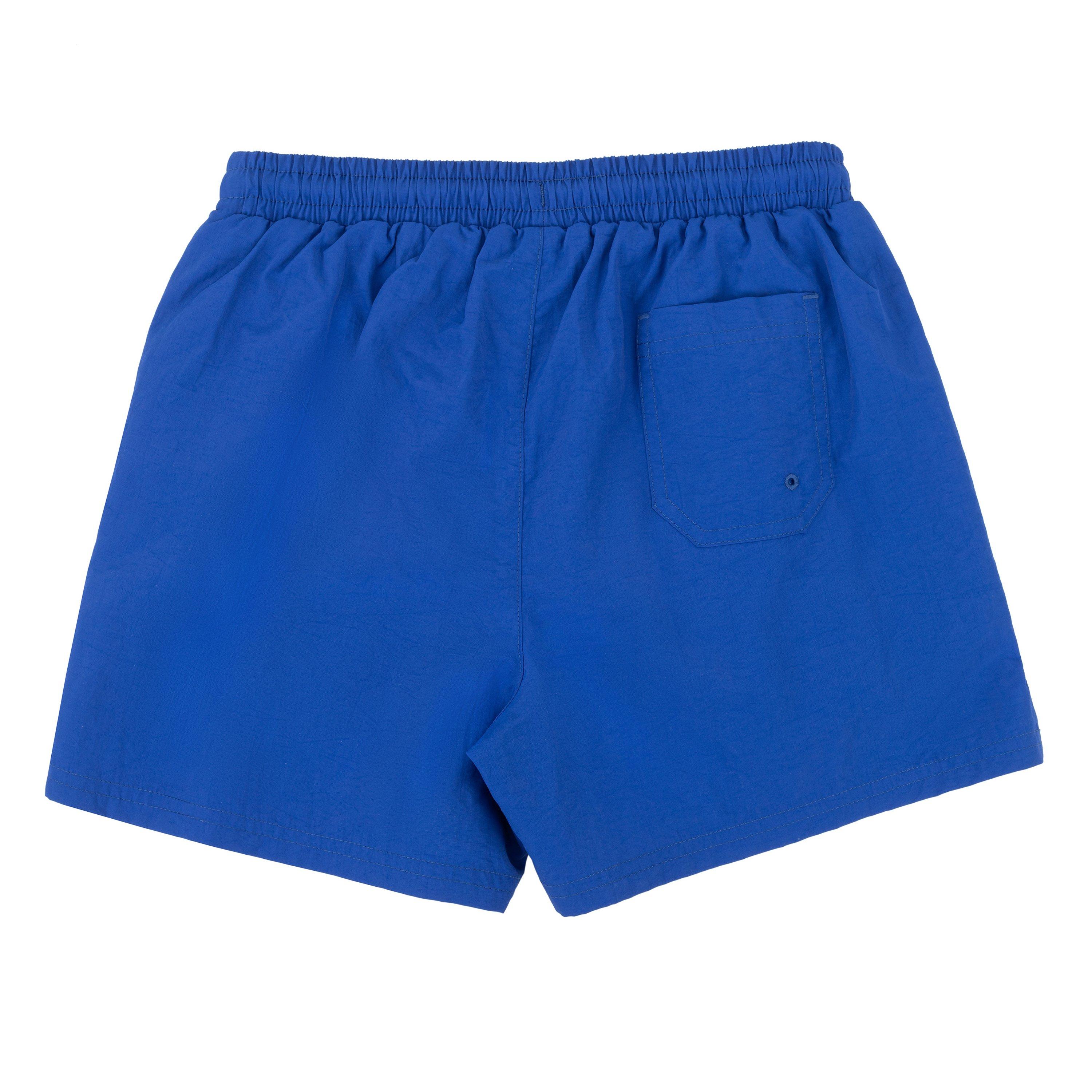 Slazenger Youth Swim Shorts