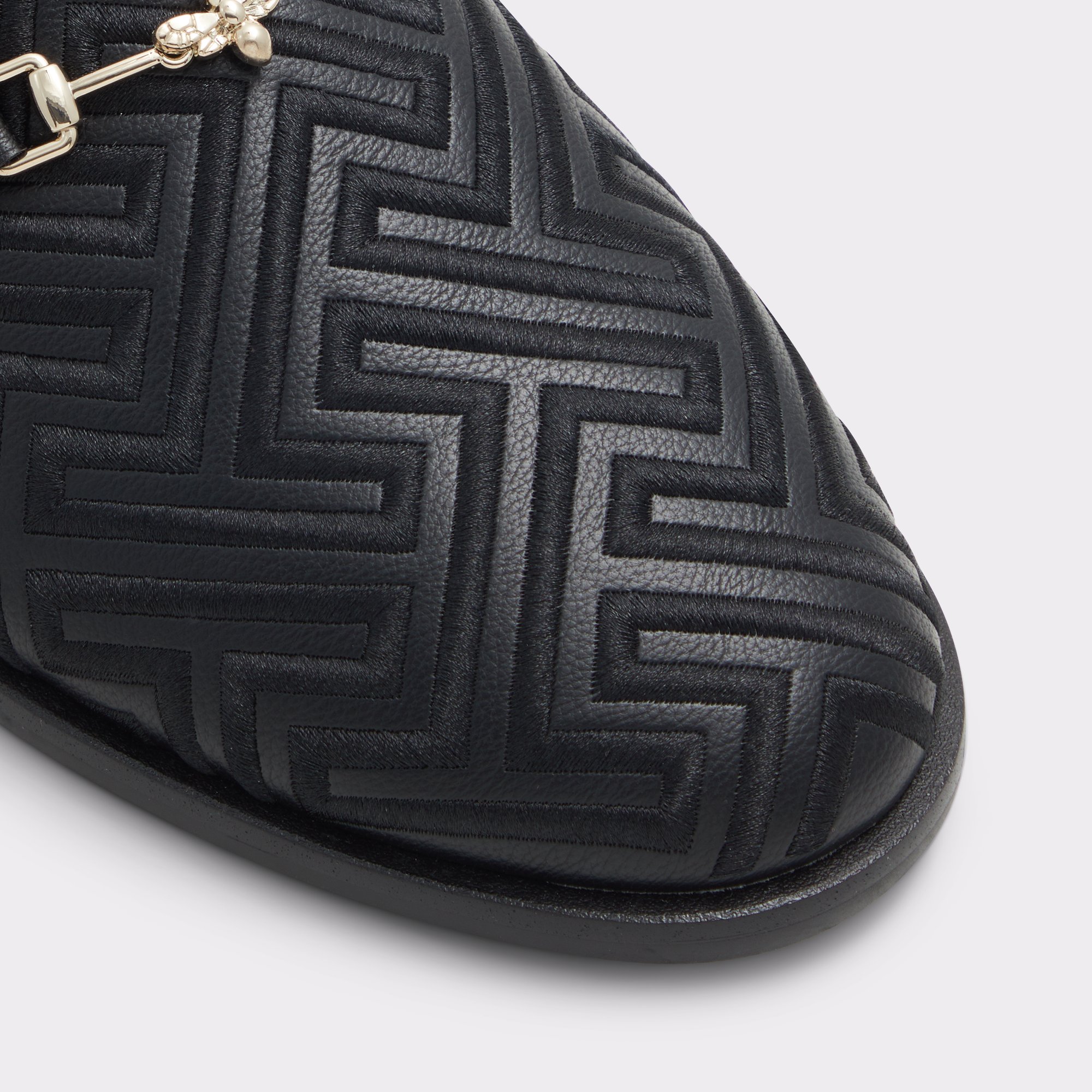 ALDO | ALDO Shoes, Boots, Sandals, Handbags & Accessories