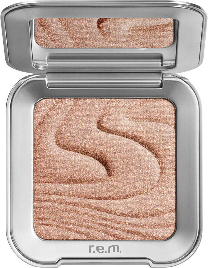REM BEAUTY Interstellar - Glossy Highlighter