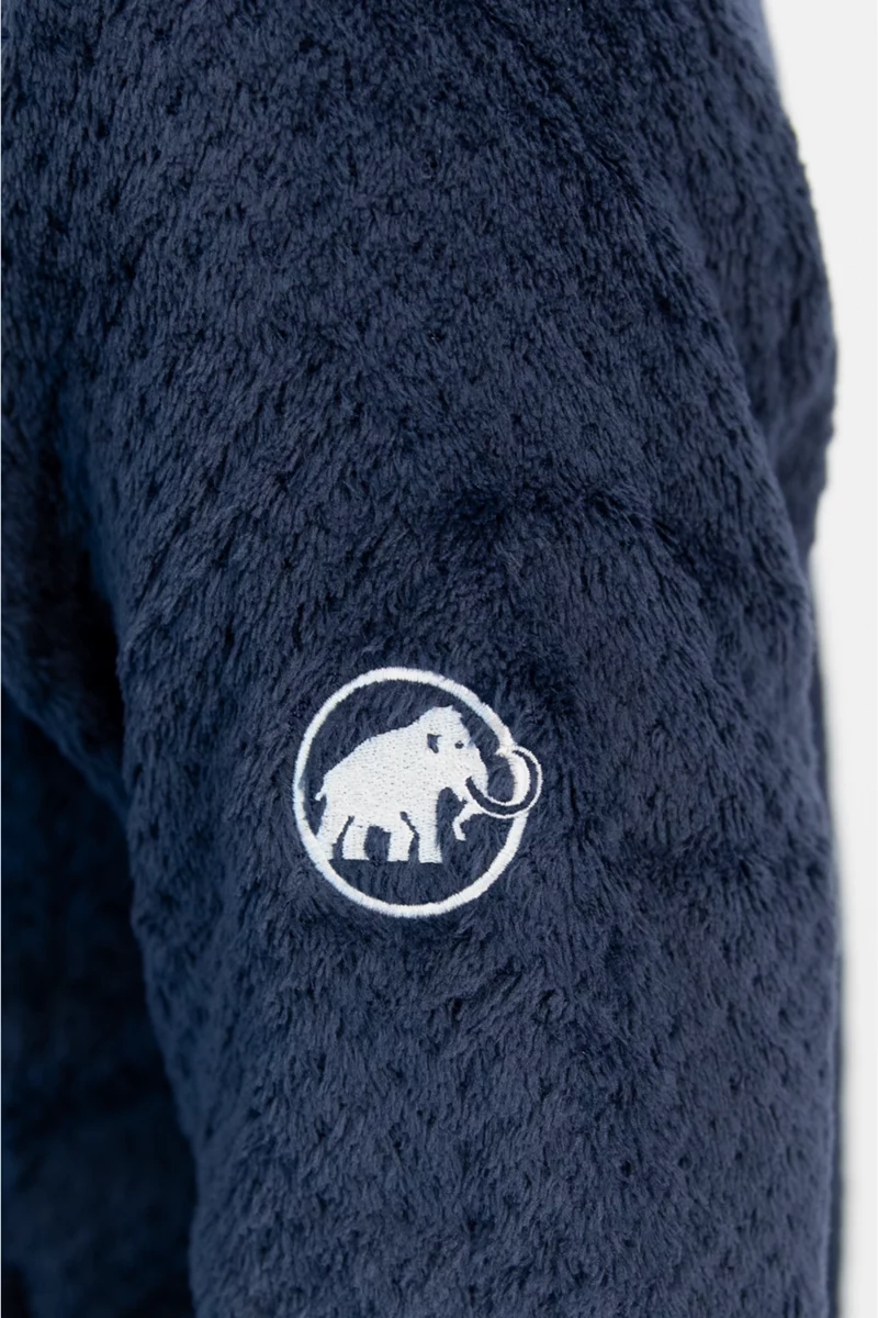 MAMMUT Innominata Damen Midlayer