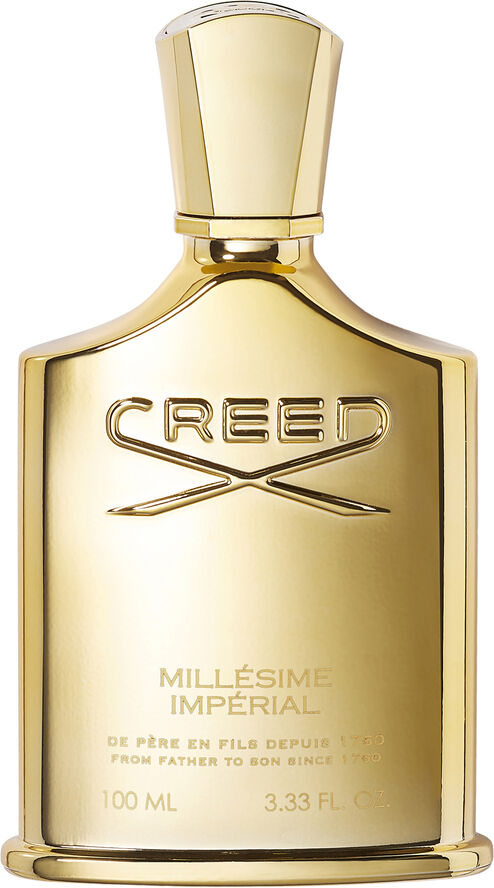 CREED Millesime Impérial
