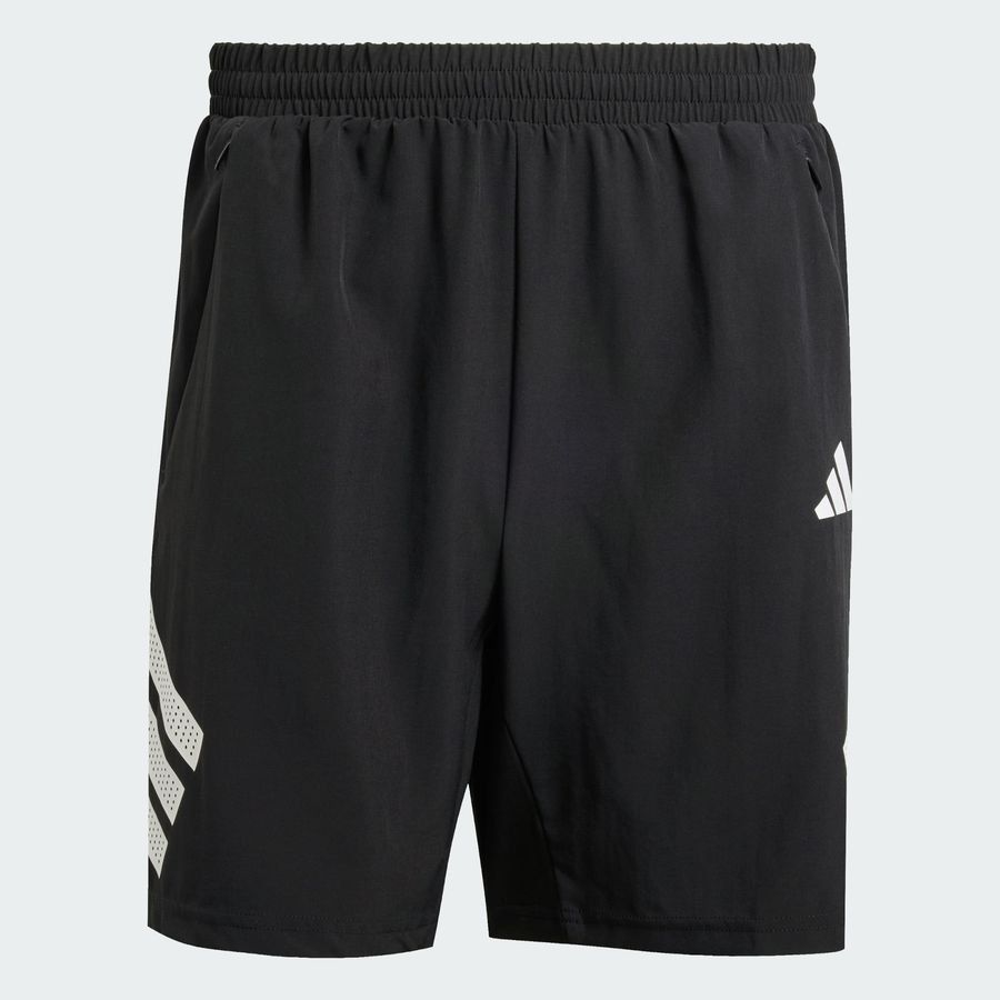 Adidas Short 3 bandes Icon