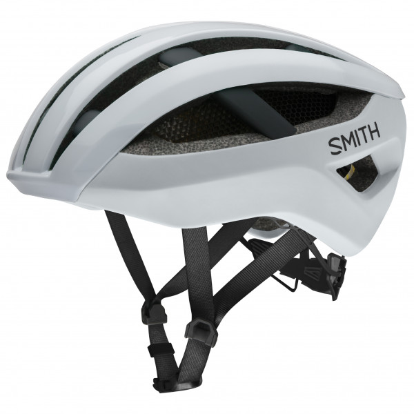 Smith - Network MIPS - Casque de cyclisme