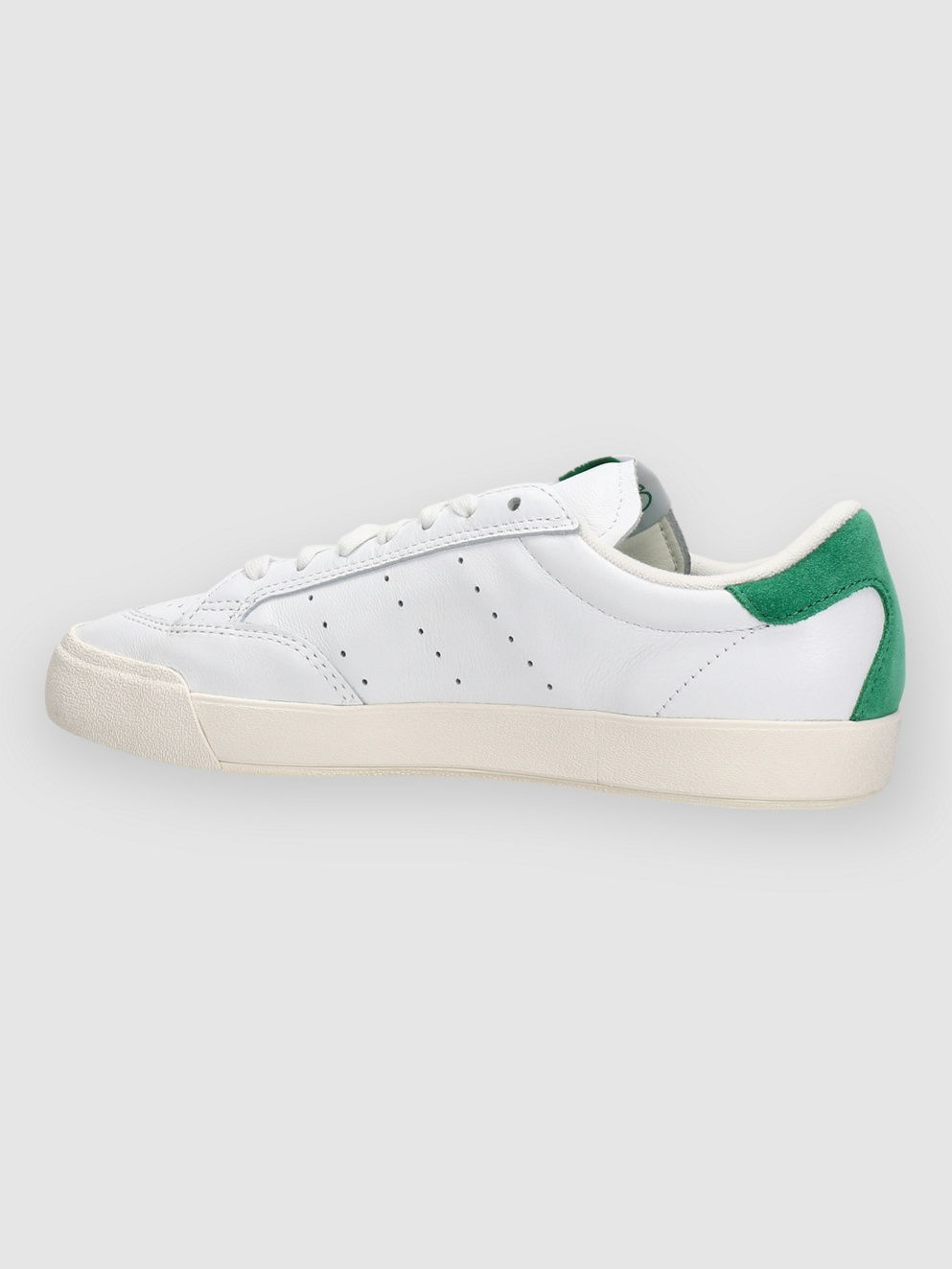 adidas Skateboarding Nora Skate Shoes ftwwht/ftwwht/cwhite