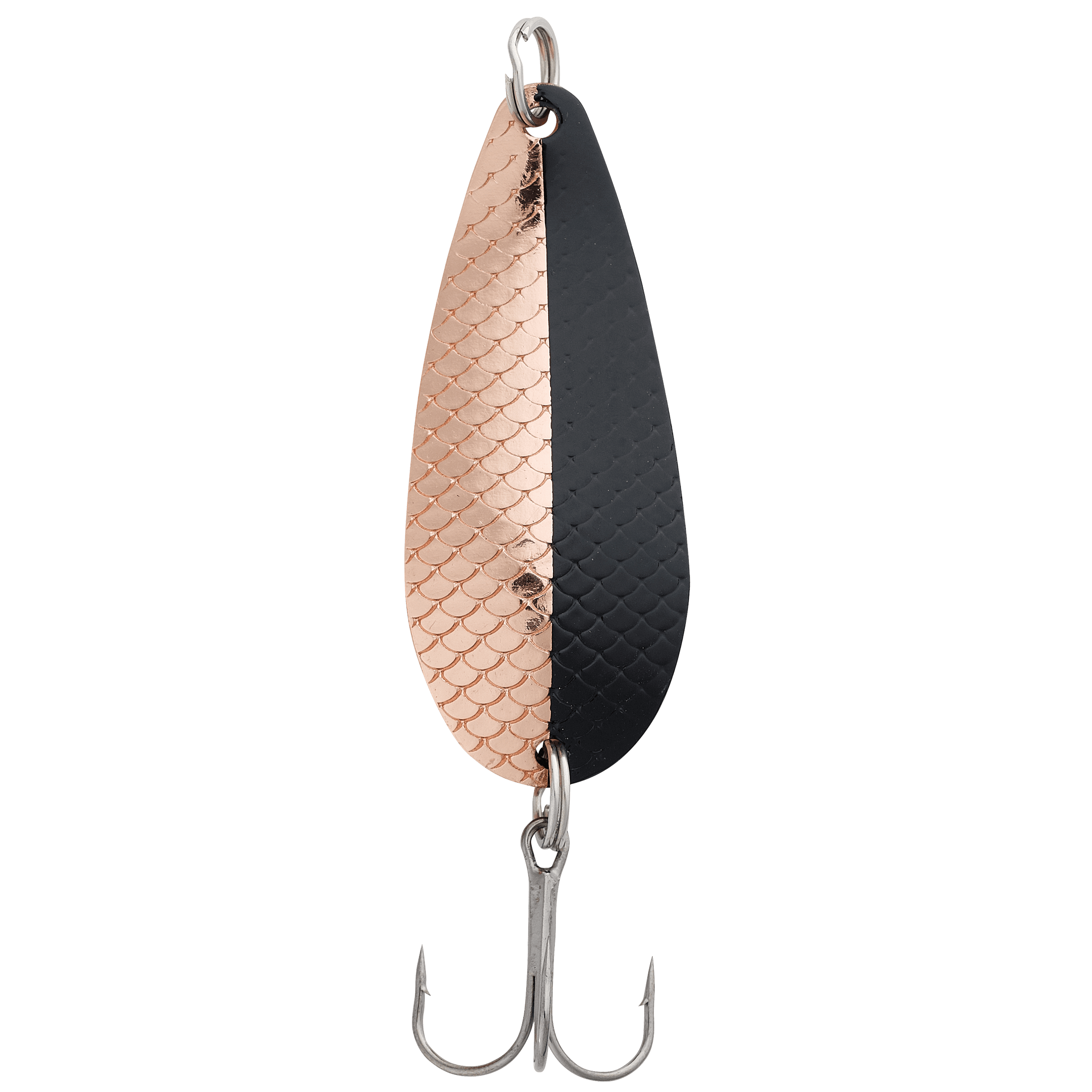 Kinetic Kinetic Sølas 38g - Sluk og agn