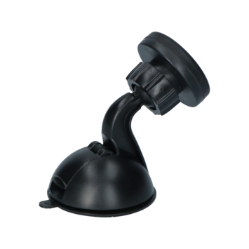 Carpoint Magnetische Smartphone Houder