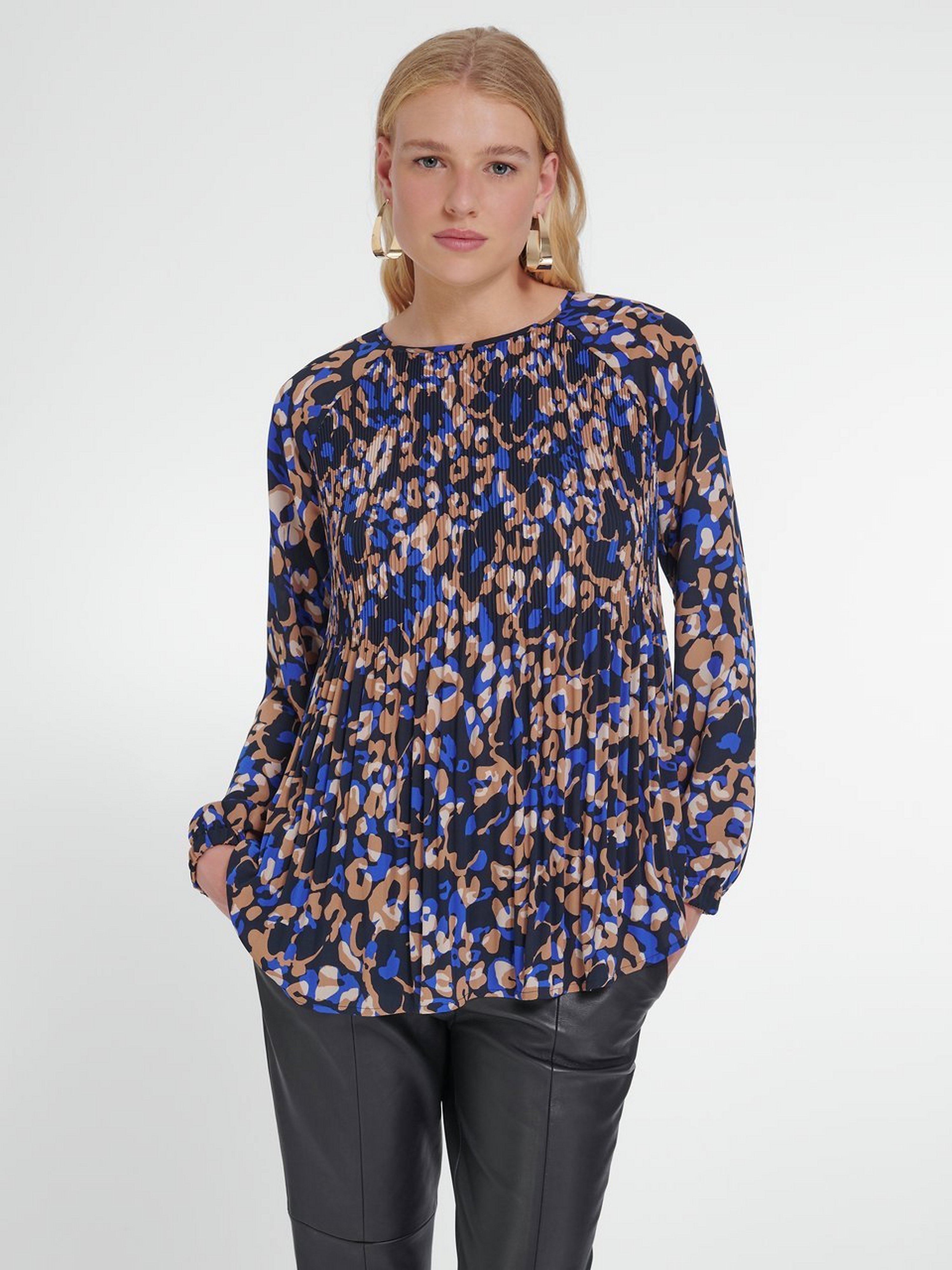 Bluse