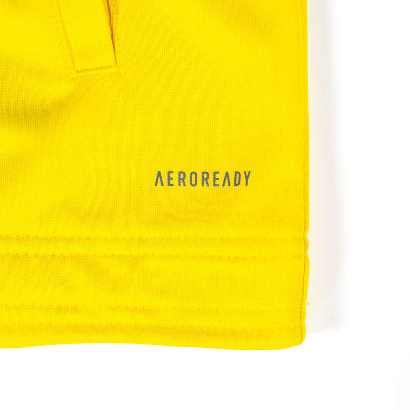 Adidas SC Cambuur Warming-up Trainingsjack 2024-2025