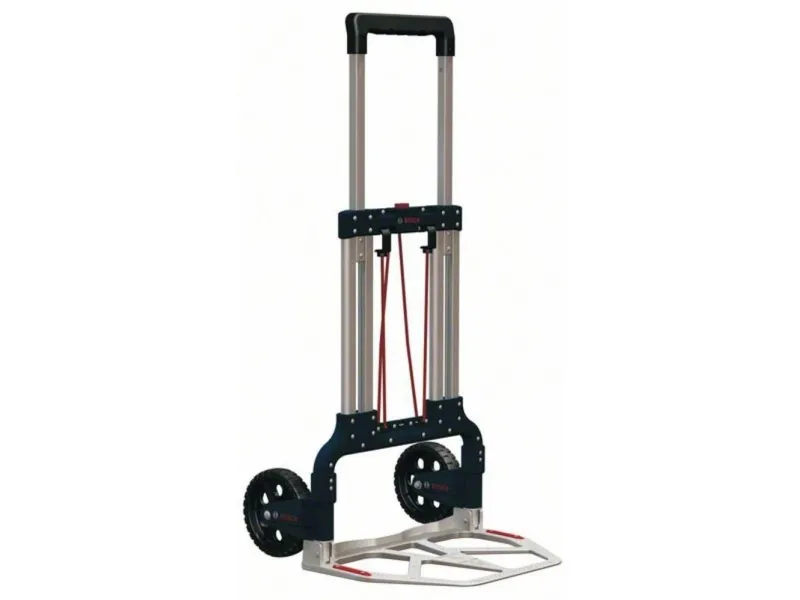 Bosch TRANSPORTVOGN L-BOXX