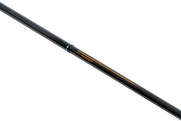 Canne Feeder Guru N-Gauge Pro Distance