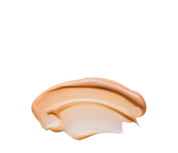 PROFUSION Liquid Highlighter HighlighterGolden Hour