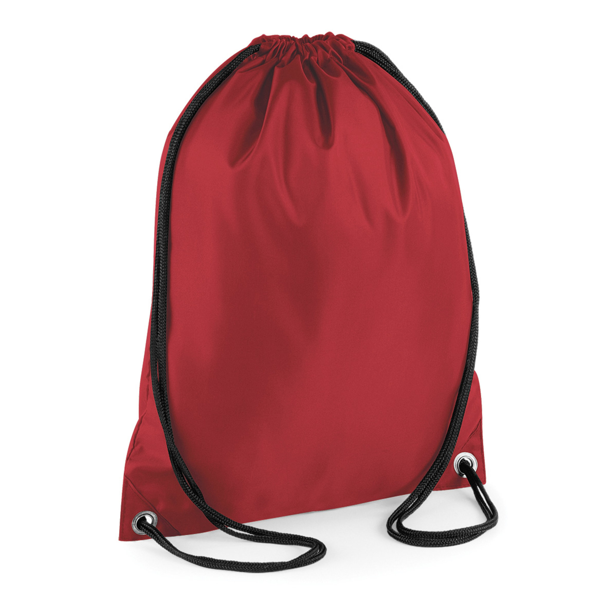Bag Base BG005 - Sac Cordelette Gym Promo