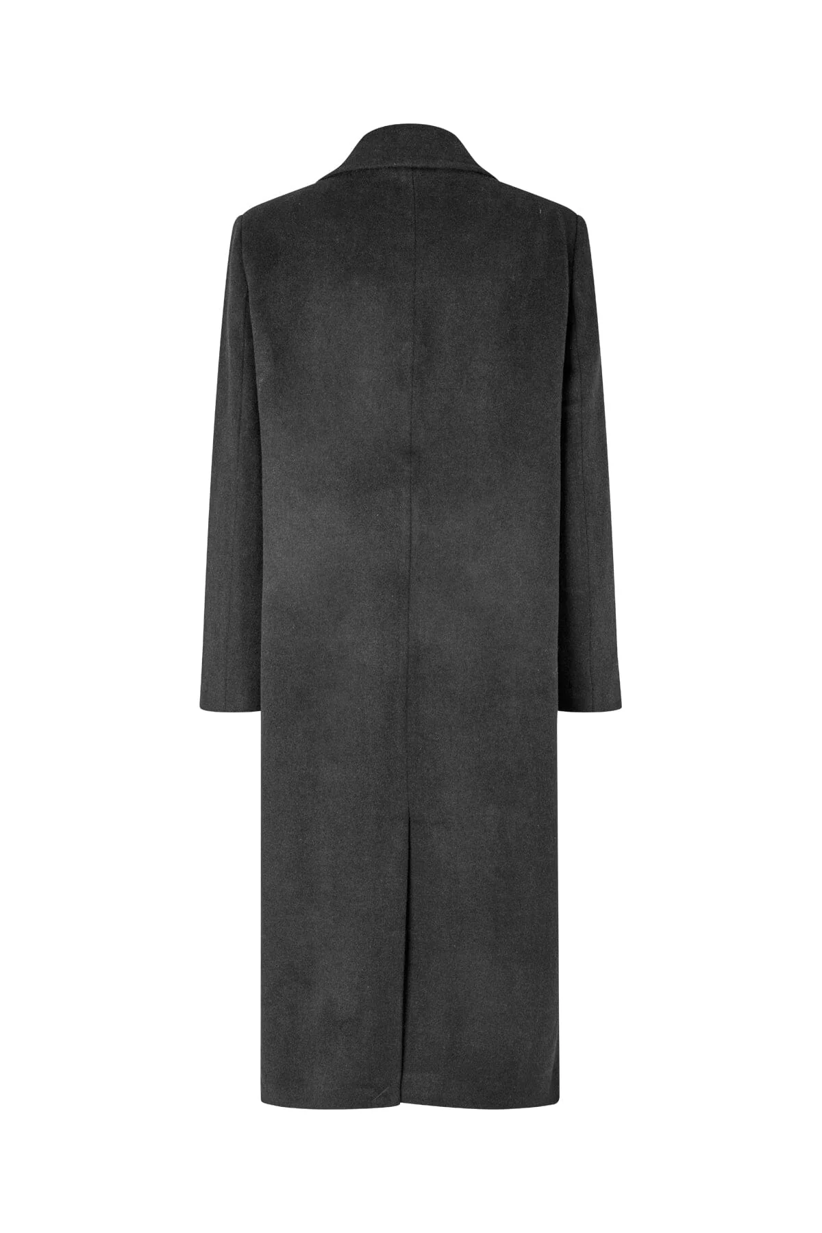 Cras Rebeccacras Coat