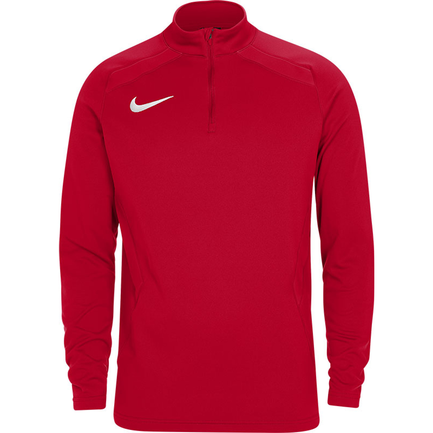 Nike Training Top Junior