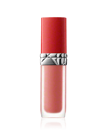 Dior Rouge Dior Ultra Care Liquid 446 Whisper 6ml
