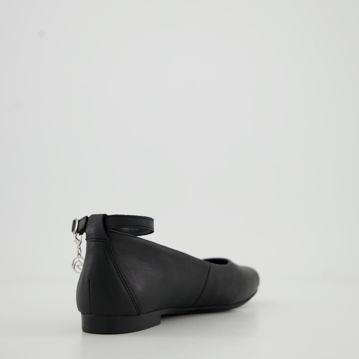 Remonte Ballerinas