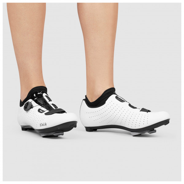 GripGrab - Classic No Show Summer Socks 3-Pack - Chaussettes de cyclisme
