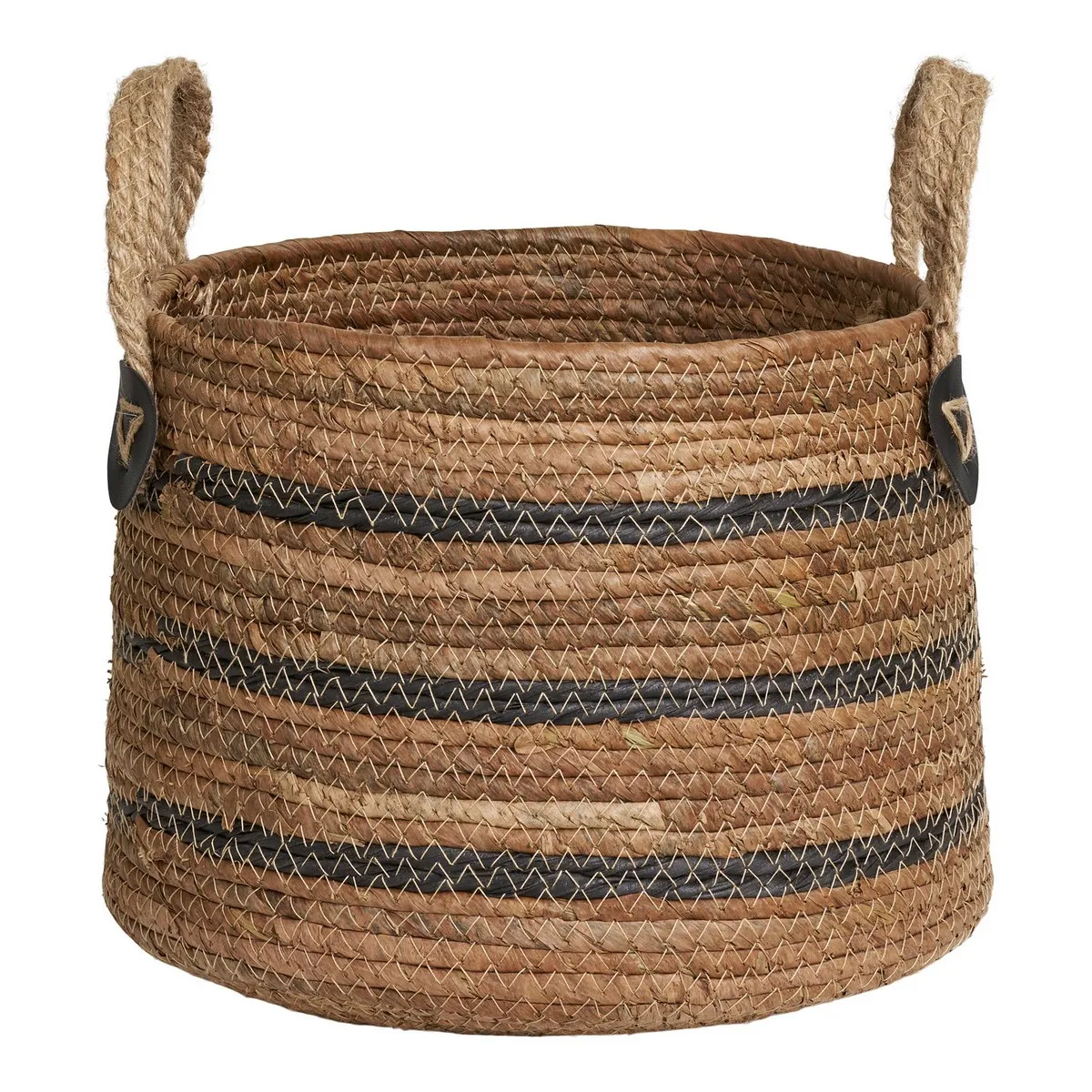 Paniers décoratifs Epikasa