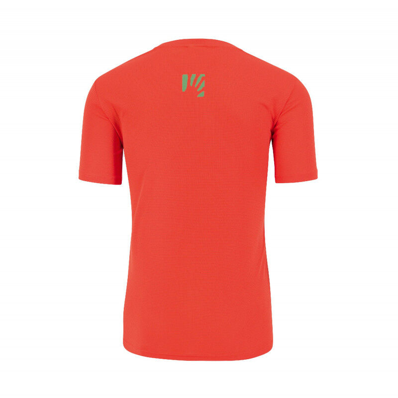 Loma Jersey - T-Shirt homme