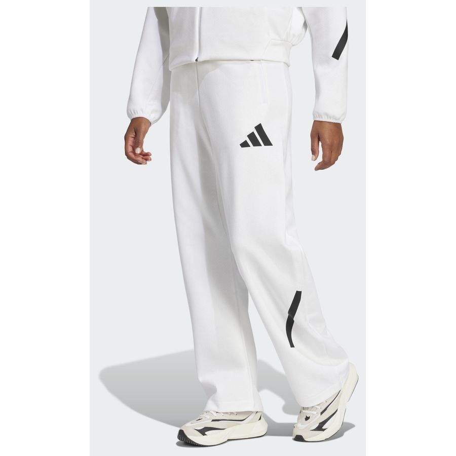 Adidas Pantalon adidas Z.N.E. Barrel